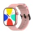 Zeblaze Btalk Plus Calling Smart Watch 